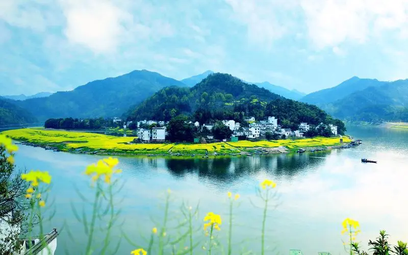 高标准高精度